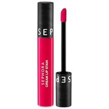 CREAM LIP STAIN 24 126 HOT HOT PINK